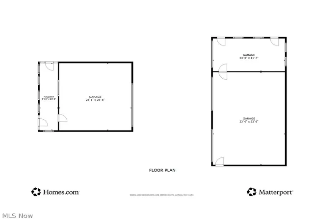 Photo 31 of Sale Pending at 8919 Olde 8 Rd, Northfield, OH 44067 | MLS# 5241716 | Listing updated on 2026-09-18