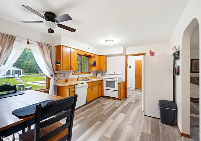 Photo 3 of Sale Pending at 8919 Olde 8 Rd, Northfield, OH 44067 | MLS# 5241716 | Listing updated on 2026-09-18