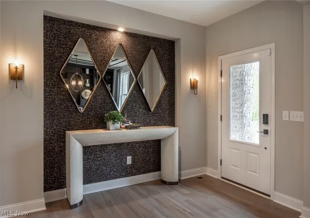 Photo 2 of Single family home for sale at 35666 Harold Ct, North Ridgeville, OH 44039 | MLS# 5243070 | Listing updated on 2026-09-08