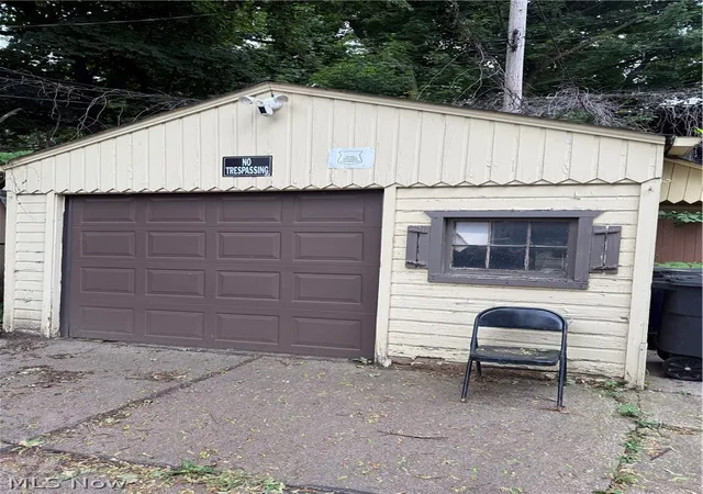 Photo 34 of Single family home for sale at 920 E 73rd Street, Cleveland, OH 44103 | MLS# 5242252 | Listing updated on 2026-09-09
