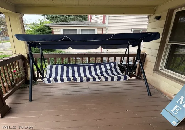 Photo 4 of Single family home for sale at 920 E 73rd Street, Cleveland, OH 44103 | MLS# 5242252 | Listing updated on 2026-09-09