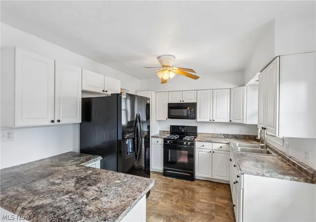 Photo 2 of Sale Pending at 4137 Gary Ave, Lorain, OH 44055 | MLS# 5243093 | Listing updated on 2026-09-13