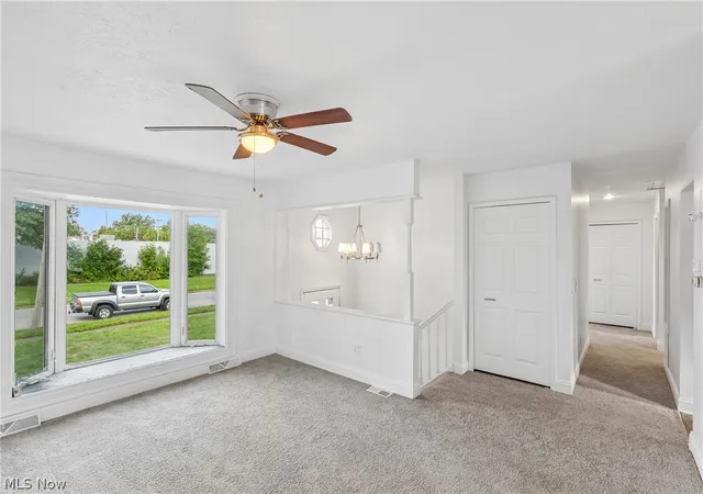 Photo 3 of Sale Pending at 4137 Gary Ave, Lorain, OH 44055 | MLS# 5243093 | Listing updated on 2026-09-13