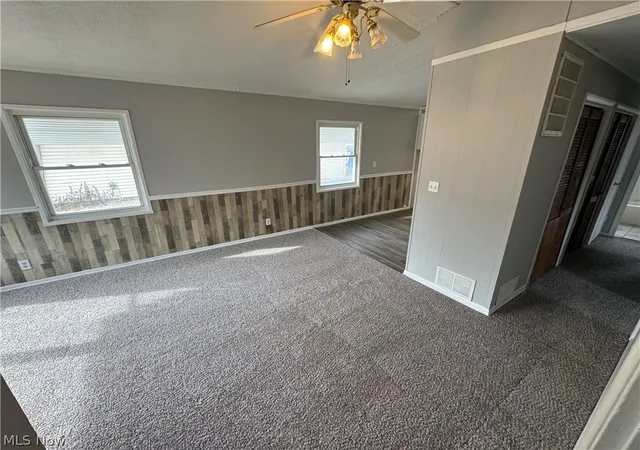 Photo 2 of Single family home for sale at 1029 Chester St, Zanesville, OH 43701 | MLS# 5243097 | Listing updated on 2026-09-08
