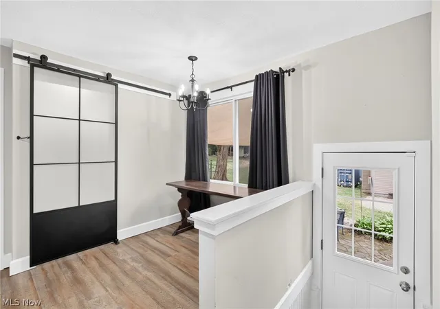 Photo 1 of Single family home for sale at 4824 Manchester Rd, New Franklin, OH 44319 | MLS# 5243089 | Listing updated on 2026-09-08