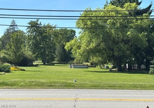 Photo 2 of Land for sale at 10070 Broadview Rd, Broadview Heights, OH 44147 | MLS# 5242731 | Listing updated on 2026-09-08