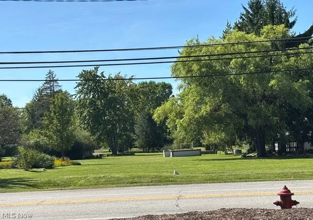 Photo 3 of Land for sale at 10070 Broadview Rd, Broadview Heights, OH 44147 | MLS# 5242731 | Listing updated on 2026-09-08
