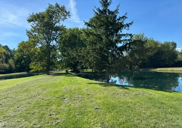 Photo 4 of Land for sale at 10070 Broadview Rd, Broadview Heights, OH 44147 | MLS# 5242731 | Listing updated on 2026-09-08