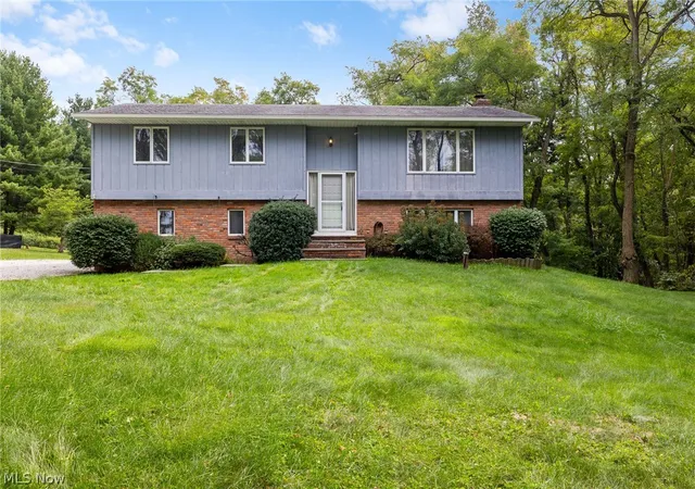 Photo 1 of Sale Pending at 7661 Vandemark Rd, Lodi, OH 44254 | MLS# 5241158 | Listing updated on 2026-09-16