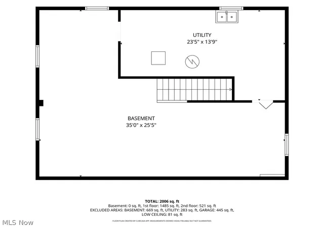 Photo 40 of Sale Pending at 249 S Main St, Hudson, OH 44236 | MLS# 5241844 | Listing updated on 2026-09-23