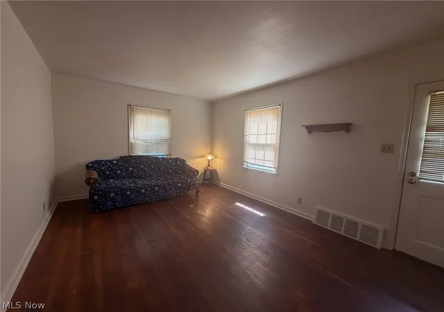 Photo 4 of Single family home for sale at 1265 Eastwood Ave, Akron, OH 44305 | MLS# 5242575 | Listing updated on 2026-09-09