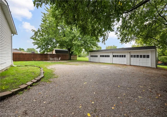 Photo 4 of Single family home for sale at 7540 State Rd, Cleveland, OH 44134 | MLS# 5243125 | Listing updated on 2026-09-08