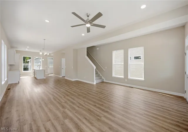 Photo 2 of Single family home for sale at 2311 E 100th Street, Cleveland, OH 44106 | MLS# 5243069 | Listing updated on 2026-09-08