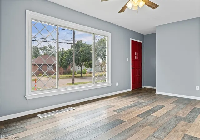 Photo 4 of Single family home for sale at 4638 W 156th Street, Cleveland, OH 44135 | MLS# 5243134 | Listing updated on 2026-09-14