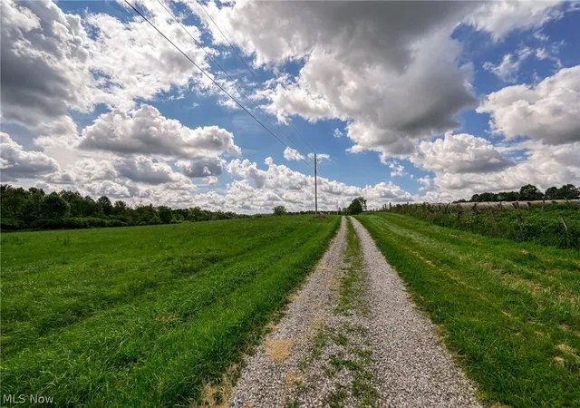 Photo 2 of Sale Pending at 7270 Tallmadge Rd, Rootstown, OH 44272 | MLS# 5240287 | Listing updated on 2026-09-11