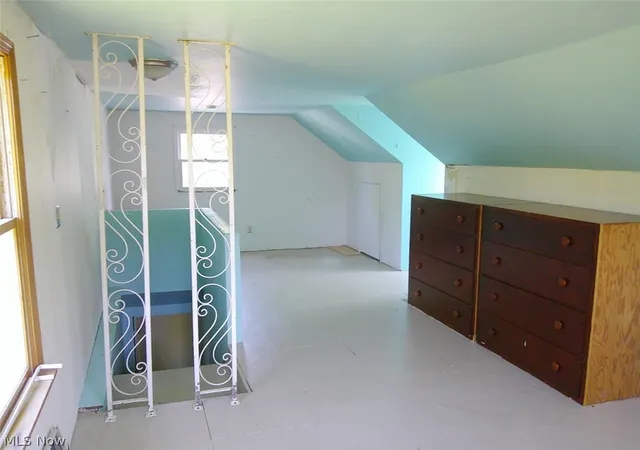 Photo 10 of Single family home for sale at 215 48th Street Nw, Canton, OH 44709 | MLS# 5243063 | Listing updated on 2026-09-09