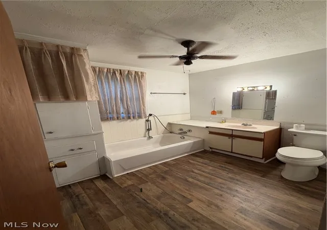Photo 3 of Single family home for sale at 32 Cherry Rd NW, Massillon, OH 44646 | MLS# 5243153 | Listing updated on 2026-09-23