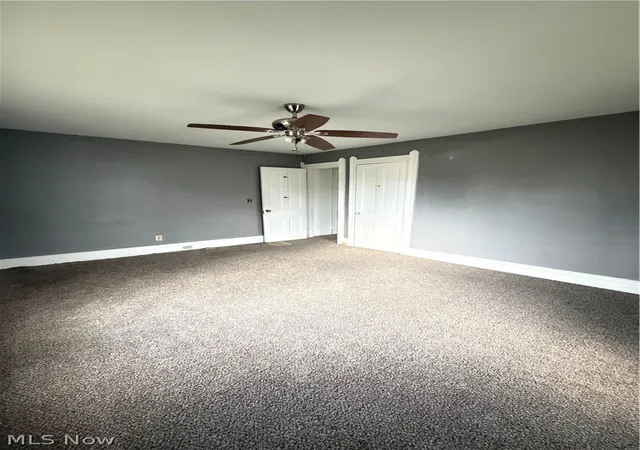 Photo 4 of Single family home for sale at 32 Cherry Rd NW, Massillon, OH 44646 | MLS# 5243153 | Listing updated on 2026-09-23