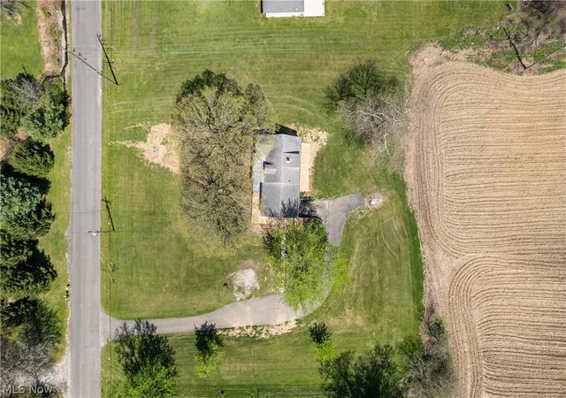 Photo 44 of Single family home for sale at 5261 Dailey Rd, New Franklin, OH 44319 | MLS# 5243120 | Listing updated on 2026-09-08