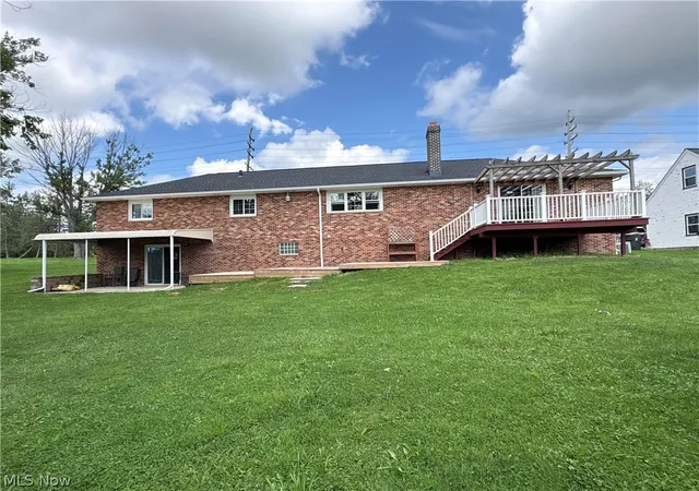 Photo 43 of Single family home for sale at 28000 Aurora Rd, Solon, OH 44139 | MLS# 5243180 | Listing updated on 2026-09-13