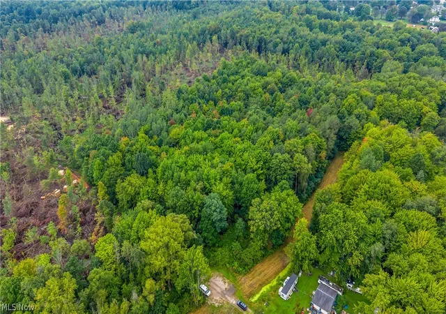 Photo 15 of Land for sale at E View Dr, North Kingsville, OH 44030 | MLS# 5243132 | Listing updated on 2026-09-09