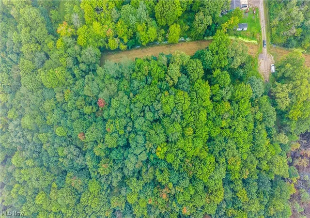 Photo 2 of Land for sale at E View Dr, North Kingsville, OH 44030 | MLS# 5243132 | Listing updated on 2026-09-09