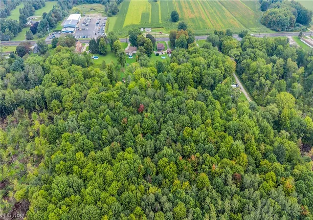 Photo 3 of Land for sale at E View Dr, North Kingsville, OH 44030 | MLS# 5243132 | Listing updated on 2026-09-09
