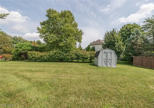 Photo 4 of Sale Pending at 3233 Bramblewood Way, Avon, OH 44011 | MLS# 5240544 | Listing updated on 2026-09-13