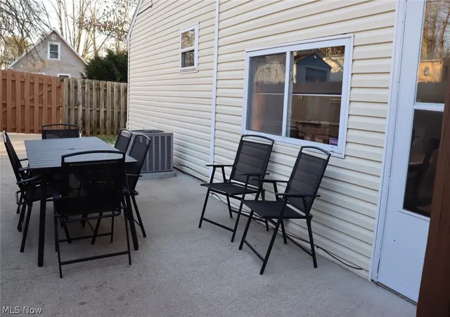 Photo 31 of Single family home for sale at 3169 Raceside Dr, Coventry Township, OH 44319 | MLS# 5241291 | Listing updated on 2026-09-08