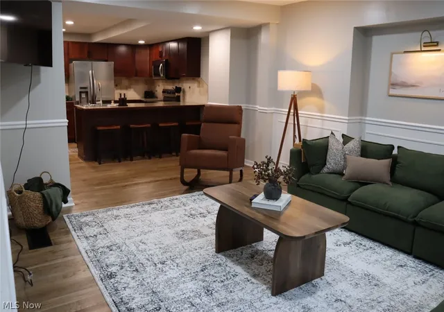 Photo 3 of Single family home for sale at 3169 Raceside Dr, Coventry Township, OH 44319 | MLS# 5241291 | Listing updated on 2026-09-08