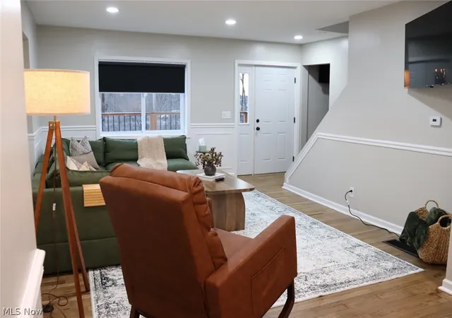 Photo 4 of Single family home for sale at 3169 Raceside Dr, Coventry Township, OH 44319 | MLS# 5241291 | Listing updated on 2026-09-08