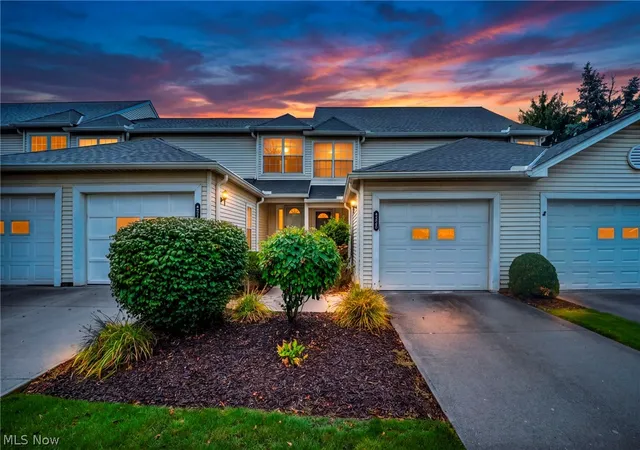 Photo 2 of Condo for sale at 4226 River Ridge Dr, Cleveland, OH 44109 | MLS# 5243078 | Listing updated on 2026-09-08