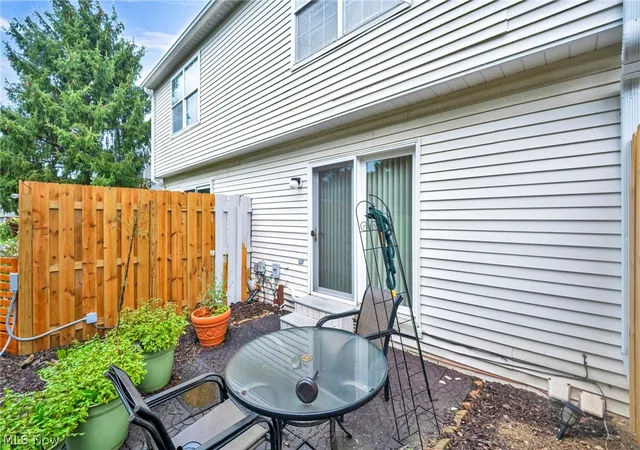 Photo 35 of Condo for sale at 4226 River Ridge Dr, Cleveland, OH 44109 | MLS# 5243078 | Listing updated on 2026-09-08