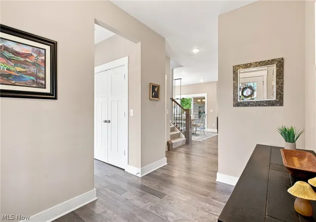 Photo 1 of Single family home for sale at 6487 Horizon Dr, Valley City, OH 44280 | MLS# 5242917 | Listing updated on 2026-09-12