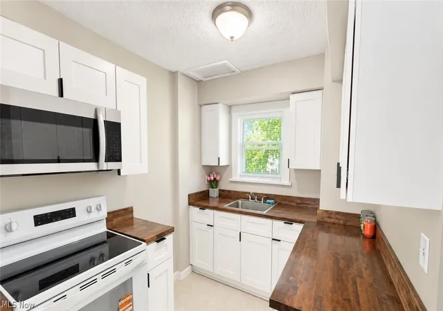 Photo 3 of Sale Pending at 861 N State St, Painesville, OH 44077 | MLS# 5243162 | Listing updated on 2026-09-28