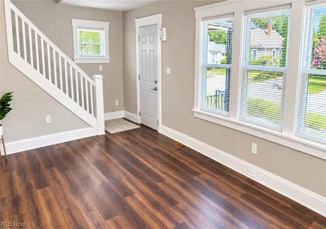 Photo 3 of Sale Pending at 861 N State St, Painesville, OH 44077 | MLS# 5243162 | Listing updated on 2026-09-28