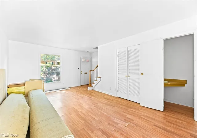 Photo 3 of Condo for sale at 62 Menlo Park Dr, Akron, OH 44313 | MLS# 5242907 | Listing updated on 2026-09-08
