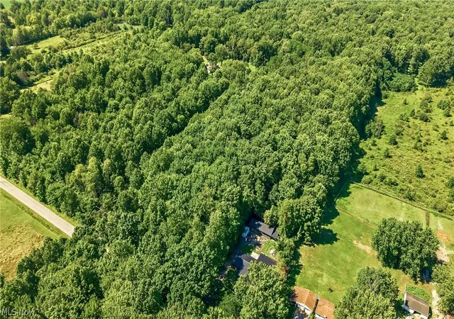 Photo 3 of Land for sale at Drake Stateline Rd Ne, Burghill, OH 44404 | MLS# 5234075 | Listing updated on 2026-10-07