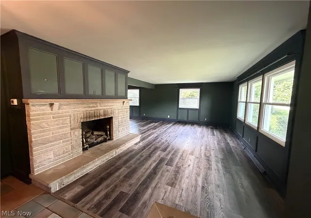 Photo 2 of Single family home for sale at 144 Everhard Rd Sw, North Canton, OH 44709 | MLS# 5243027 | Listing updated on 2026-09-08