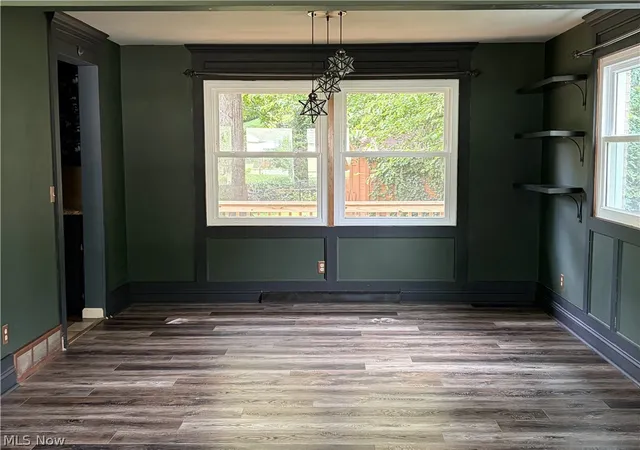 Photo 2 of Single family home for sale at 144 Everhard Rd SW, North Canton, OH 44709 | MLS# 5243027 | Listing updated on 2026-09-08