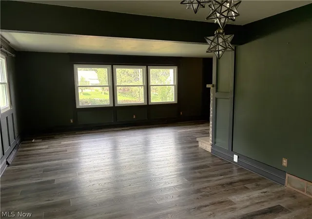 Photo 3 of Single family home for sale at 144 Everhard Rd SW, North Canton, OH 44709 | MLS# 5243027 | Listing updated on 2026-09-08