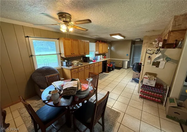Photo 3 of Single family home for sale at 4924 Cleveland Ave NW, Canton, OH 44709 | MLS# 5243220 | Listing updated on 2026-09-09