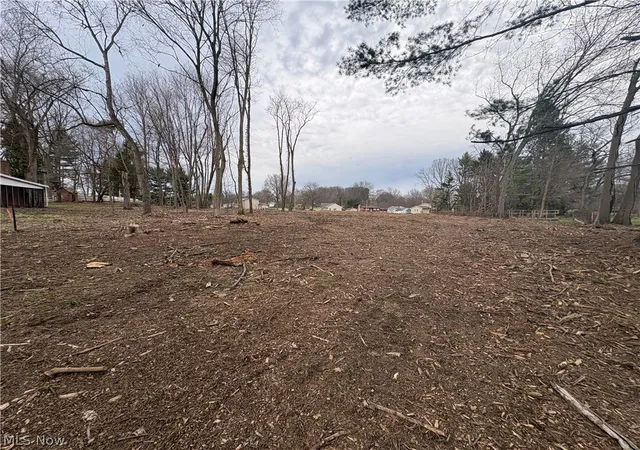 Photo 1 of Land for sale at Jennifer Dr, Dover, OH 44622 | MLS# 5243268 | Listing updated on 2026-09-29
