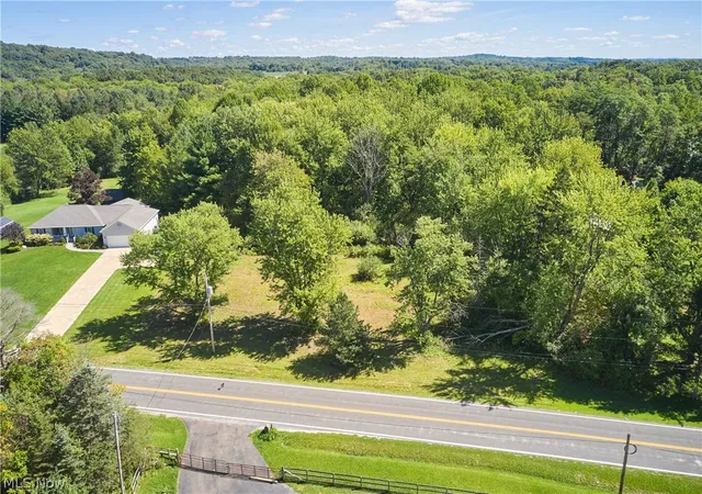 Photo 1 of Land for sale at V/l Approx 74 Acres Medina Line Rd, Bath, OH 44333 | MLS# 5243077 | Listing updated on 2026-09-15