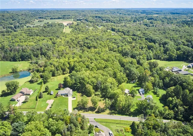 Photo 3 of Land for sale at V/l Approx 74 Acres Medina Line Rd, Bath, OH 44333 | MLS# 5243077 | Listing updated on 2026-09-15