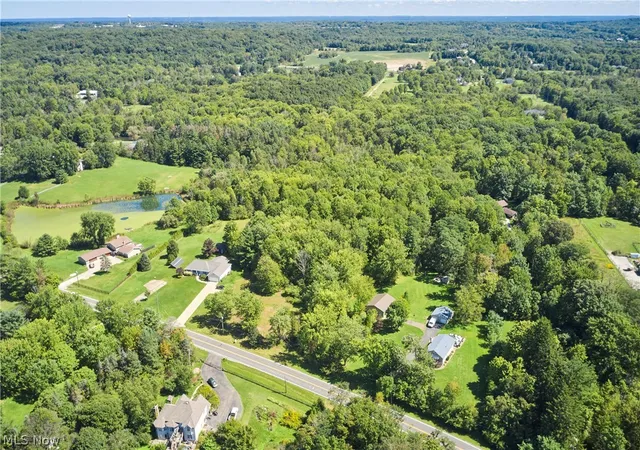 Photo 3 of Land for sale at V/l Approx 74 Acres Medina Line Rd, Bath, OH 44333 | MLS# 5243077 | Listing updated on 2026-09-15
