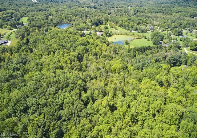 Photo 4 of Land for sale at V/l Approx 74 Acres Medina Line Rd, Bath, OH 44333 | MLS# 5243077 | Listing updated on 2026-09-15
