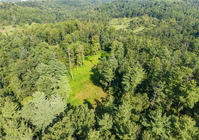 Land for sale at Pumpkin Ridge Rd, Quaker City, OH 43773 | MLS# 5242958