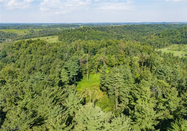 Photo 1 of Land for sale at Pumpkin Ridge Rd, Quaker City, OH 43773 | MLS# 5242958 | Listing updated on 2026-09-09
