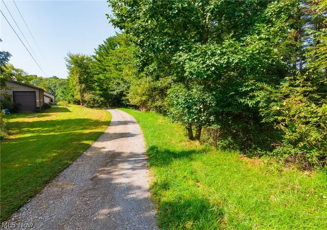 Photo 32 of Land for sale at Pumpkin Ridge Rd, Quaker City, OH 43773 | MLS# 5242958 | Listing updated on 2026-09-09